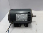 Marathon Electric 5K49MN4735X A-c Motor Thermally Protected. Fixed Price $530.67.