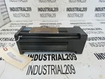 Kollmorgan Servomotor B-204-V-99-270 New. Fixed Price $2249.99.