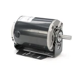 Marathon 4422 Electric Motor 3/4 Hp 1800 Rpm 1PH 115 Volt 56 Frame 5KH39QN9687. Fixed Price $453.78.