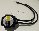 1PC Vexta Oriental BLFM230-GFS Brushless Dcmotor BLFM230GFS Free Shipping. Fixed Price $226.09.