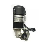 1PC Panasonic TGF481F36V Wire Feed Motor New. Fixed Price $483.31.