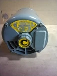 Century 1.5 Hp 1725 Rpm 230/460 Volt Frame K56C, P/n 8-113656-01. Fixed Price $224.99.