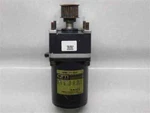 Oriental Motor VHR540A-GVH VHR540AGVH Reversable W/ GVH5G18 Cut Cable. Fixed Price $169.00.
