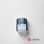 Marathon 5KH32DN5587MX Ac Pump Motor 1/4 Hp. Fixed Price $140.00.