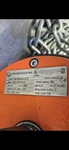 Van Der Graaf TM160B30-610 Drum Motor Roller Conveyor NS77471A-2 Mpn. Fixed Price $800.00.