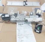 Agtatec Stg Dfa 127 Automatic Swing Door Operator Fp Eu. Fixed Price $1499.99.