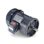 Marathon 184TTFBD6004 Three-phase General Purpose Motor, 5 Hp, 184TC Frame,. Fixed Price $704.84.