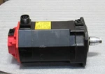Fanuc Ac Servo Motor Aif 8/3000HV A06B-0229-B300 1.6 Kw 364V 3PH A860-2000-T301. Fixed Price $375.00.