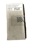 New Advanced Micro Controls SM23-130D Motor. Fixed Price $169.15.