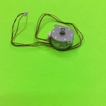 Hp C8531A 2K Sheet Feeder For 9XXX Laser Printer Motor RH7-1481 PM42L-048-CBH7. Fixed Price $11.95.