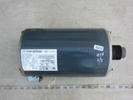 Marathon V56T17D15585B F8335101 3HP 1725 Rpm 3P 208-230/460V Motor, Used. Fixed Price $528.95.