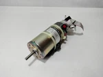Globe Motors 537A484 37.0 Vdc. Fixed Price $207.90.