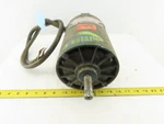 Reliance P56H0439M 1.5HP 3450RPM AD56 Frame 3PH 208-230/460V Electric Ac Motor. Fixed Price $41.46.