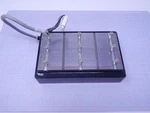 Etel LMA11-100-3YA-22A Linear Motor T112550. Fixed Price $500.00.