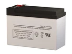Power Patrol SLA1097 Replacement Battery By Sigmastek. Fixed Price $28.99.
