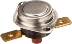 Broan S99030194 Protector. Fixed Price $42.62.