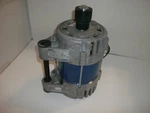 Cantoni Motor Sw 100L-4B-P51 3-PHASE 400V 3KW 2280RPM S01-026-162 W/ac Brake Nib. Fixed Price $982.89.