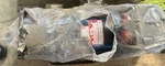 Gettys Type 16-0082-36 Dc Motor Permanent Magnet Servo Refurbished Damaged Plug. Fixed Price $750.00.