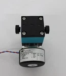 Knf PML17265-UNF Diaphragm Liquid Pump 24V 0.46A +100KPA (1 Bar). Fixed Price $89.95.