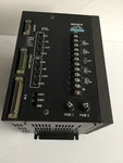 Sony 2-AXIS Servio Unit Type 2020B. Fixed Price $60.00.