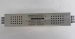 Indramat Power Line Filter NFD02.2-480-030 / Days Warranty. Fixed Price $100.00.