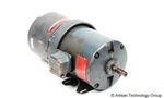 Ge 5K42HG5066 A-c Electric Motor. Fixed Price $195.00.