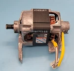 Genuine Washer/dryer Whirlpool Drive Motor PART#8540542. Fixed Price $35.15.