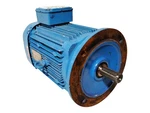 Sew Eurodrive DRE132S4/FF 575 Kw 1765 Rpm Iec H Tefc Motor. Fixed Price $499.99.
