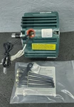 Baldor Dodge 028770 Clutch Brake Module 90VDC. Fixed Price $649.99.