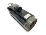 Emod VK63/2-140 Spindle Servo Motor 2800/3450RPM 240/415V 280/480V 1.5KW 6444467. Fixed Price $289.99.