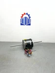 A.o Smith F48H82B81 (3/4 Hp) 230V 1PH 48Y Electric Motor. Fixed Price $126.65.