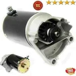 Starter For 42" Mower 14-20 Hp Briggs Stratton Intek I/c Engine Murray Craftsman. Fixed Price $40.99.