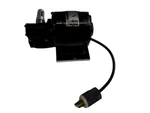 Bodine NSE-33R Gear Motor Unmp. Fixed Price $150.00.