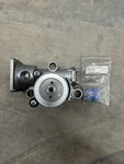 Besam Assa Abloy Gearbox Amd PG4000 19-05-005R Series With Spider Coupler. Fixed Price $375.00.