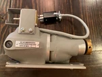 General Electric 0685C0810G004 / (new No Box). Fixed Price $3450.00.