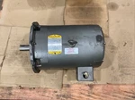 Baldor Motor 37F546X33G1 10 Hp 230/460 Phase 1725 Rpm 215TD Frame #807KNJ120. Fixed Price $575.99.