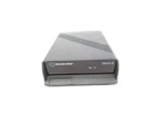 Black Box CL050A Nsnp. Fixed Price $226.00.
