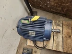 Marathon Hp Electric Ac Motor 326T Fr 1773 Rpm 460V Zc 286TTFN6526AA 230V. Fixed Price $1400.00.
