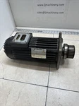 Okuma BL-50E-20T Motor, Warranty. Fixed Price $474.05.