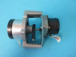 Hurst Pbs SP-3727 Motor Mount Replacement Part From Hoefer Stainer 80-6330-23. Fixed Price $59.99.