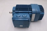 New Demag Cranes & Components KBA71B4/ 460V 1.85A Stock H888. Fixed Price $3025.00.