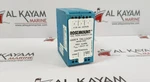 Rosemount 333U Hart Tri-loop Alarm Module (fast Ship By Dhl/fedex). Fixed Price $99.99.