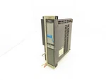 Modicon MA-P884-001 Aeg Plc Power Supply Module. Fixed Price $1274.99.