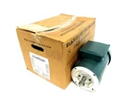 New Baldor VEUHM3546T Motor 1HP 230/460V 1760RPM 7/8" Dia. 35W819M492G1. Fixed Price $250.00.