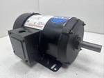 A.o. Smith Century E-plus 7-349698-03 / Cat. E122 Electric 2HP Motor. Fixed Price $249.99.