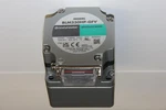 Oriental Motor Co. BLM230HP-GFV Brushless With GFV2G15SF Gearhead "new". Fixed Price $275.40.