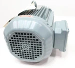 Sew Eurodrive DRN100L4/FG Motor 230V/400V-AC 1456RPM 3KW 3PH 50HZ. Fixed Price $736.70.