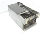 Siemens 6SE6440-2UD32-2DA1 Drive Used (1229171200 ). Fixed Price $720.00.