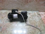 Bauer Geared Motor 74137 1945834 -8 A/170F2594 BS04-71V/D04LA/MG D04-01-M. Fixed Price $99.99.