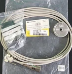 *open Bag* Domino GAA1003 Encoder Kit *warranty+ Shipped*. Fixed Price $146.25.